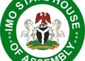 After Public Outcry, Imo Lawmakers Order Upgrade of School for the Deaf