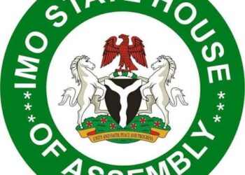 After Public Outcry, Imo Lawmakers Order Upgrade of School for the Deaf