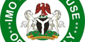 After Public Outcry, Imo Lawmakers Order Upgrade of School for the Deaf