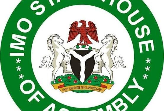 After Public Outcry, Imo Lawmakers Order Upgrade of School for the Deaf