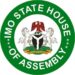 After Public Outcry, Imo Lawmakers Order Upgrade of School for the Deaf