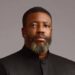 Segun Aina Assumes Office as JAMB Registrar, Pledges to Strengthen Examination Integrity