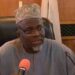 Ex-Jamb Registrar Oloyede to return to classroom, spiritual activities