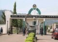Inside Kogi Poly’s Crackdown on Sex-for-Marks, Campus Misconduct