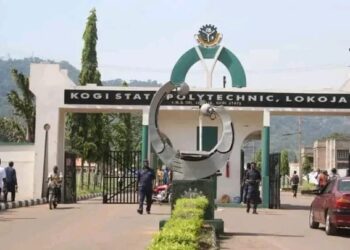 Inside Kogi Poly’s Crackdown on Sex-for-Marks, Campus Misconduct