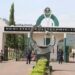 Inside Kogi Poly’s Crackdown on Sex-for-Marks, Campus Misconduct
