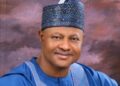Kaduna Makes Life Skills, Gender Education Permanent in Public Schools