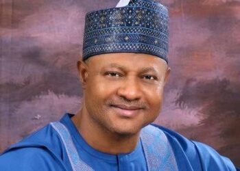 Kaduna Makes Life Skills, Gender Education Permanent in Public Schools