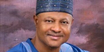 Kaduna Makes Life Skills, Gender Education Permanent in Public Schools