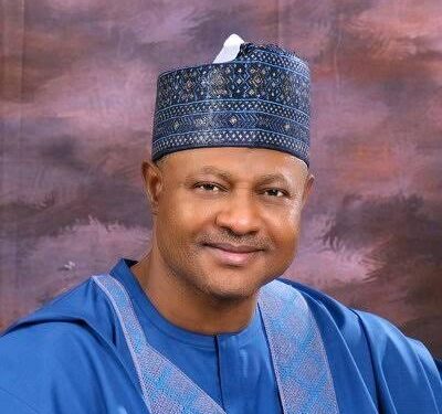 Kaduna Makes Life Skills, Gender Education Permanent in Public Schools