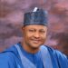 Kaduna Makes Life Skills, Gender Education Permanent in Public Schools