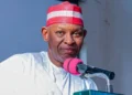 Africa education: Kano Ranks No. 1 in West Africa for Education Spending
