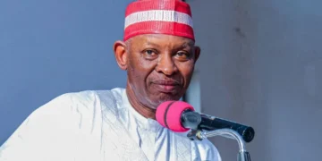Africa education: Kano Ranks No. 1 in West Africa for Education Spending