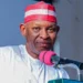 Africa education: Kano Ranks No. 1 in West Africa for Education Spending