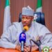 Katsina Recruits 2,158 Teachers, Total Hits 9,000 in Two Years