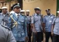 Kebbi Bans Secondary School Sign-Out Celebrations