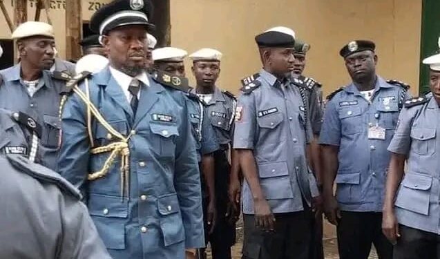 Kebbi Bans Secondary School Sign-Out Celebrations