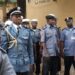 Kebbi Bans Secondary School Sign-Out Celebrations