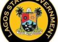 4 Simple Steps to Apply for the Lagos Youth Climate Action Fund