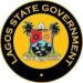 4 Simple Steps to Apply for the Lagos Youth Climate Action Fund