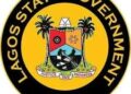 Lagos Shifts 2026 Primary School Placement Test to July 28