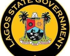 Lagos Shifts 2026 Primary School Placement Test to July 28