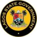 Lagos Shifts 2026 Primary School Placement Test to July 28