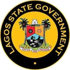 Lagos Shifts 2026 Primary School Placement Test to July 28