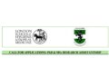 London School of Hygiene/University of Nigeria Nsukka Scholarship 2026: How to Apply for the Fully Funded Research Assistantship