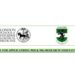 London School of Hygiene/University of Nigeria Nsukka Scholarship 2026: How to Apply for the Fully Funded Research Assistantship
