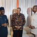 Alausa’s Education Reforms Earn Global Praise as Nigeria Strenghtens Leadership in Education