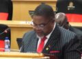 Malawi: Government Expands Student Loan Support Amid Public University Fee Adjustment
