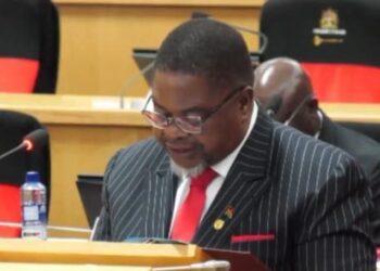 Malawi: Government Expands Student Loan Support Amid Public University Fee Adjustment