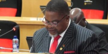 Malawi: Government Expands Student Loan Support Amid Public University Fee Adjustment