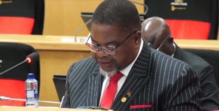 Malawi: Government Expands Student Loan Support Amid Public University Fee Adjustment