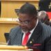 Malawi: Government Expands Student Loan Support Amid Public University Fee Adjustment
