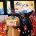 Nigerian Students Conquer Global Mathematics Olympiad