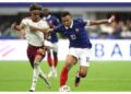 Ballon d’Or Race: Mbappe’s Chances Suffer Blow as Yamal Leads Spain into World Cup Final