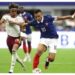 Ballon d’Or Race: Mbappe’s Chances Suffer Blow as Yamal Leads Spain into World Cup Final