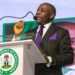 FG Begins No-UTME Admission Into NCE, Agricultural Programmes