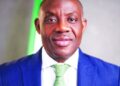 FG Plans to End JSS-SSS Separation to Tackle School Dropouts