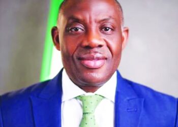 FG Plans to End JSS-SSS Separation to Tackle School Dropouts