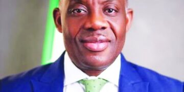FG Plans to End JSS-SSS Separation to Tackle School Dropouts