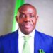 FG Plans to End JSS-SSS Separation to Tackle School Dropouts