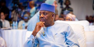 Education Minister Hails Tinubu, Security Agencies Over Rescue of Abducted Oyo Pupils, Teachers