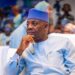 Education Minister Hails Tinubu, Security Agencies Over Rescue of Abducted Oyo Pupils, Teachers