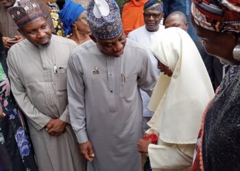 FG Begins Nationwide Learning Assessment to Measure Pupils’ Reading, Maths Skills