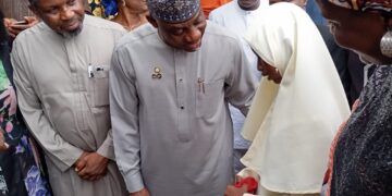 FG Begins Nationwide Learning Assessment to Measure Pupils’ Reading, Maths Skills