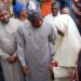 FG Begins Nationwide Learning Assessment to Measure Pupils’ Reading, Maths Skills