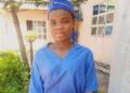 Mmesoma Regains UTME Eligibility as JAMB’s Three-Year Ban Expires